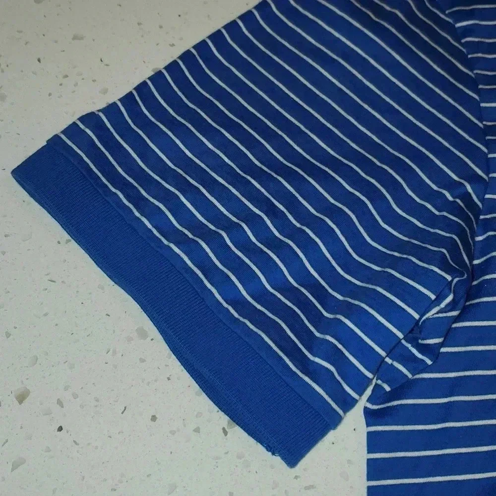 Ralph Lauren mens ralph